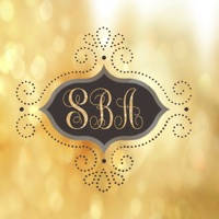 Sweet Annie Boutique