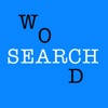 h4labs Word Search