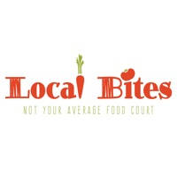 Local Bites Local Bites