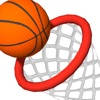 Dunk Hoop Dunk Hoop