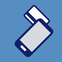 miTPV Teamwork miTPV Teamwork