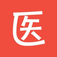 医考帮-执业医师考研规培主治三基卫生招聘 医考帮-执业医师考研规培主治三基卫生招聘