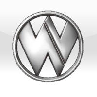 万力售后 万力售后