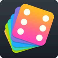 Merge Dice – Rolling Blocker