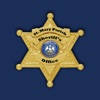 St. Mary Parish LA Sheriff
