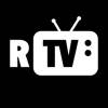 RagamuffinTV