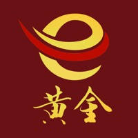 e黄金商城 e黄金商城