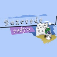 Radyo Bozcaada Radyo Bozcaada