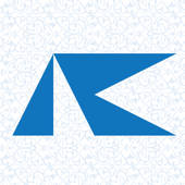Alkoot Global Care