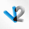 V2conf