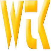 武铁检测移动办公