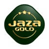 JazaGold