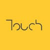 Touch • Digital Summit Touch • Digital Summit