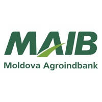 MAIBank MAIBank