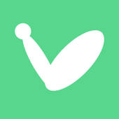 我可以坚持不懈