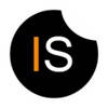 I-Sticker