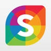 Seyu – Together for victory!