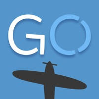 Go Plane Go Plane