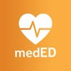 MedED-Microlearning MedED-Microlearning