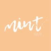 Mint Hair London