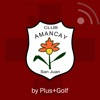 Club Amancay