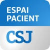 CSJ-Espai Pacient