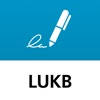 LUKB EBICS