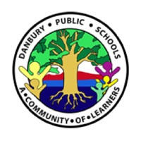 Danbury Public Schools