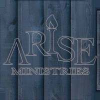 Arise Ministries Austin