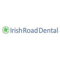 Irish Road Dental