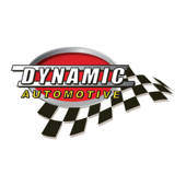 Dynamic Automotive