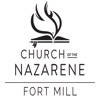 FMNaz