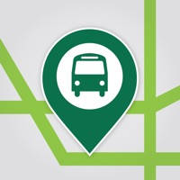 FindGreenlink FindGreenlink