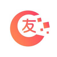 友圈儿