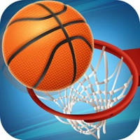Pool Basketball Mania Pool Basketball Mania