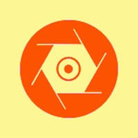 PicFix – Edit Photos Easily