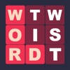 Word Twist – Classic Word Game