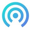 Beacon Device Scanner