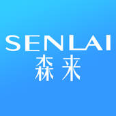 森来空气净化器