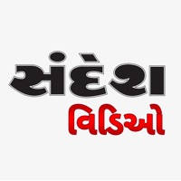 Sandesh Video News Sandesh Video News