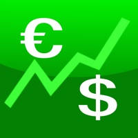 Currency Converter Pro Currency Converter Pro