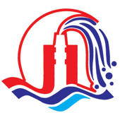 Jagruti Industries Jagruti Industries