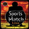Sports TV Channel Live Stream Sports TV Channel Live Stream