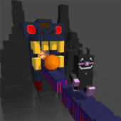 Anpan Temple Escape Anpan Temple Escape