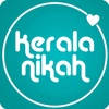 Kerala Nikah Kerala Nikah