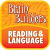 Brain Builders, Reading