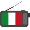 Italy Radio Station Italian FM Italy Radio Station Italian FM
