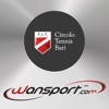 CT Bari