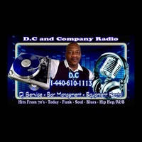 DC N Company Radio DC N Company Radio