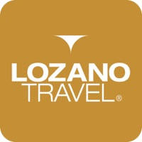 Lozano Travel Lozano Travel